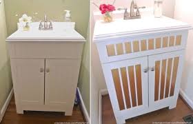 Shelf liner is great for lining shelves, but did you know it also makes for a great temporary so far i've completed 5 simple projects. Contact Paper Diy Projects