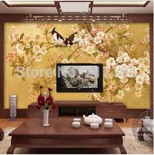 Architects paper pattern wallpaper textile wallpaper tessuto 2 cream, grey. Free Shipping Large Murals Tv Setting Wall Wallpaper Bedroom Warmth Wallpaper Hd Wall Wallpaper Wallpaper Bedroom Large Mural