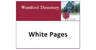 7800 e hampden ave, denver, co 80231. White Pages