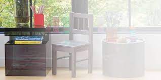 Looking for amac plastic s popular content, reviews and catchy facts? Amac Plastic Products