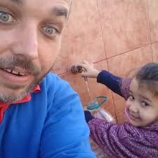 What plate to use for ASA prints?