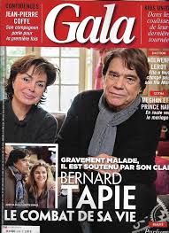 Epingle Sur Elle Paris Mach