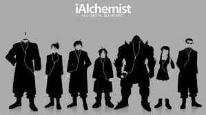 We did not find results for: Hd Fullmetal Alchemist Brotherhood Wallpapers Hd Desktop Fullmetal Alchemist Wallpaper For Pc 1920x1080 Wallpaper Teahub Io