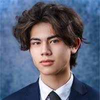 200+ "Metters" profiles