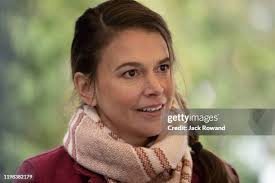 8,390 Eric Sutton Photos & High Res Pictures