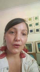 Gallinitaroja (@gallinita.roja) • Instagram photos and videos