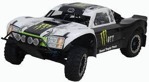 Other choices include gas cars, nitro cars or electric cars, or buggies, truggies, trucks or short course racers. Online Get Cheap Gas Powered Rc Cars For Sale Aliexpress Com Alibaba Group Rc Cars For Sale Gas Powered Rc Cars Cars For Sale