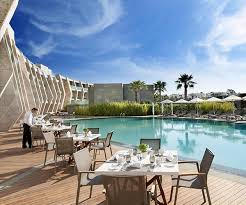 Alvistravel.com sitesinde yer alan tüm metin. Luxury Hotels Resorts Swissotel Hotels Resorts