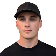 Government Business Division