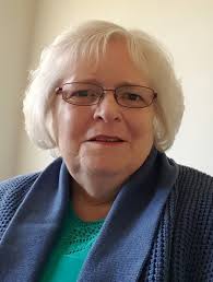 Obituary for Vicki S. (Finley) Delhaye