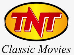 Fox sports 3 fox sports 1 logo television channel, fox headset logo, text, trademark png. Tnt Tnt Remake Hd Png Download Kindpng