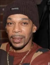 Search Rodney Williams Obituaries and Funeral Services