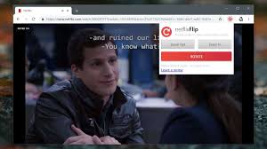 How to prevent zooming in popup window in my chrome extension. How To Zoom And Rotate Netflix In Chrome