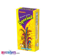 Flower Pots Golden Jingles Flower Pots Asoka Flower Pots Deluxe Golden Flowers Siren Wonder Tree Multi Color Koti Silve Flower Pots Flowers Fireworks