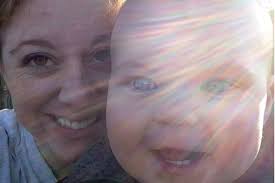 UPDATE: Mother & Son Killed in Byron Fire, Ex-Husband Arrested