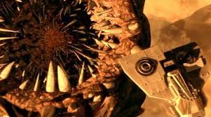 Sandworm Dune Dune Miniseries Dune Dune Frank Herbert