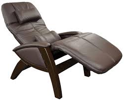 Highest rated zero gravity chair. Best Zero Gravity Recliners In 2021 Thebestreclinersreviews Com