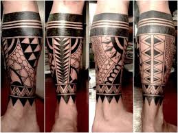 Amazon com temporary tattoo for guys for man konsait extra. Leg Tattoos Top 100 Leg Tattoo Ideas For Men Women For 2019