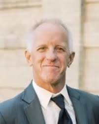 Obituary information for Paul Heinrich Dross