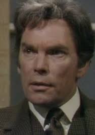 Callan 3.7 God Help Your Friends' (1970)