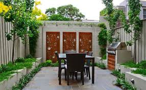 See more ideas about backyard fences, backyard, front yard fence. 15 Ideas For Asian Patio Designs Home Design Lover