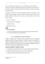 Impactul pe care îl are asupra vieții de zi cu zi este practic imposibil de întrucât o societate avansează mai mult în domeniul tehnologic, oamenii încep să se bazeze mai mult pe computere și alte. InsoÈi Aspect Practic Avantajele Proiectarii Pe Unitati De Invatare Filmarizalau Ro