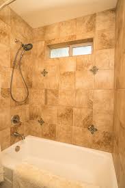 Discover new construction homes or master planned communities in palisades tx. Palisade Custom Home American Southwest Bathroom Other By Keystone Custom Builders Inc Houzz