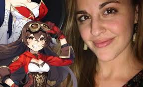 Meet Matthew Moloney