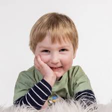 BEST of Leek, Staffordshire Event Planning & Event Services