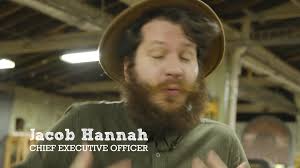 Change In The Coalfields Webisode: Season 2 Episode 7, Lacy Davidson and  Park Ferguson