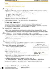 Die zusammenfassung der einzelnen gruppen in dachverbänden. Inhaltsverzeichnis Klasse 5 L 6 L 7 L 8 L 9 L 10 Teil A A World Behind The Sky Teil A Teil B Teil C 1 Zusammenfassung Der Geschichte Pdf Free Download