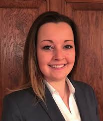 Liebe Leserinnen, liebe Leser