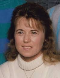 Glenda Fowler's Instagram, Twitter & Facebook