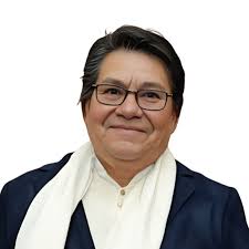 Catholic Sisters: Profiles in Leadership