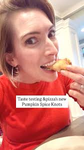 In honor of @reesewaters' birthday, I made a list of my Top 5 Favorite  Reese-isms (for the king of ranking everything into Top 5 Favorite Lists):  (5) When he claps SO loudly