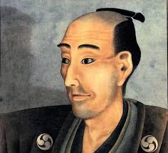 Día 9 de la cuarentena. Shinsuke Nakamura On Twitter Kinda This Chonmage Samurai