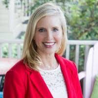 Terri Singletary's Instagram, Twitter & Facebook