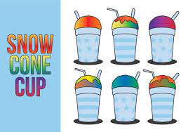 Free Free 73 Vector Snow Cone Svg SVG PNG EPS DXF File