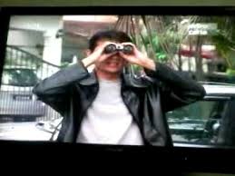 Team name changed to geng bas sekolah (gbs). Geng Bas Sekolah Season 2 Jurilduta Youtube