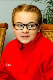 Kinderprinzencrew Duisburg