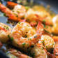 Tapas Dinner Party cooking class at Capital Cooks event image