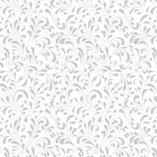 Available for hd, 4k, 5k pc, mac, desktop and mobile phones Seamless Pattern With Tropical Flowers And Leaves Seamless Pattern Tropical Background Image For Free Download