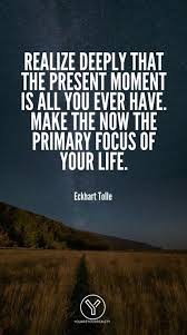 21 Quotes About Living In The Present Fully Wallpapers You Are Your Reality Quotes To Live By 21st Quotes Moments Quotes