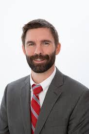 Tyler Downing's Instagram, Twitter & Facebook