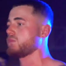 Zak Wilcox vs. Max Jones, Budo Fighting Championship 71