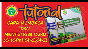 Video ini tentang asuhan keperawatan pada pasien dengan hipertensi menggunakan pendekatan buku sdki, slki, dan siki untuk menyusun diagnosis keperawatan, tujuan dan kriteria hasil serta intervensi keperawatan. Video Tutorial Cara Membaca Dan Menggunakan Buku 3 S Sdki Slki Siki 5 Simple Techniques For Video Music Dowload Music Radio Streaming