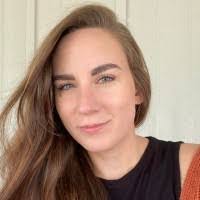 Donna Petrey's Instagram, Twitter & Facebook