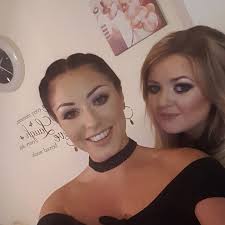 Best place for lashes in the town? Got let down need for tomorrow ?