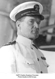 Destroyer Photo Index DD-23 USS DRAYTON