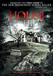 Amazon Com House On The Hill Shannon Leade Elissa Dowling Movies Tv